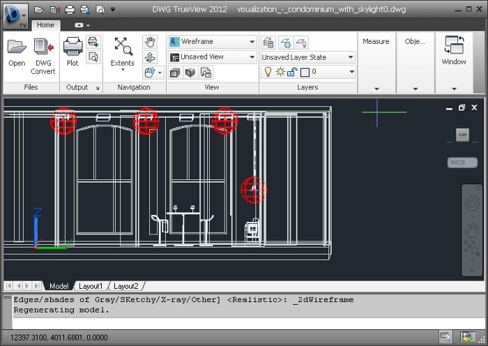 Free Download Autocad 2014 For Mac